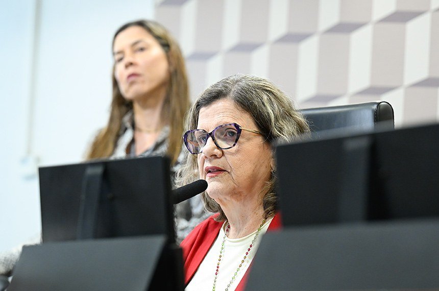 Vai a Plenário reconhecimento de Campo Largo (PR) como capital nacional da louça