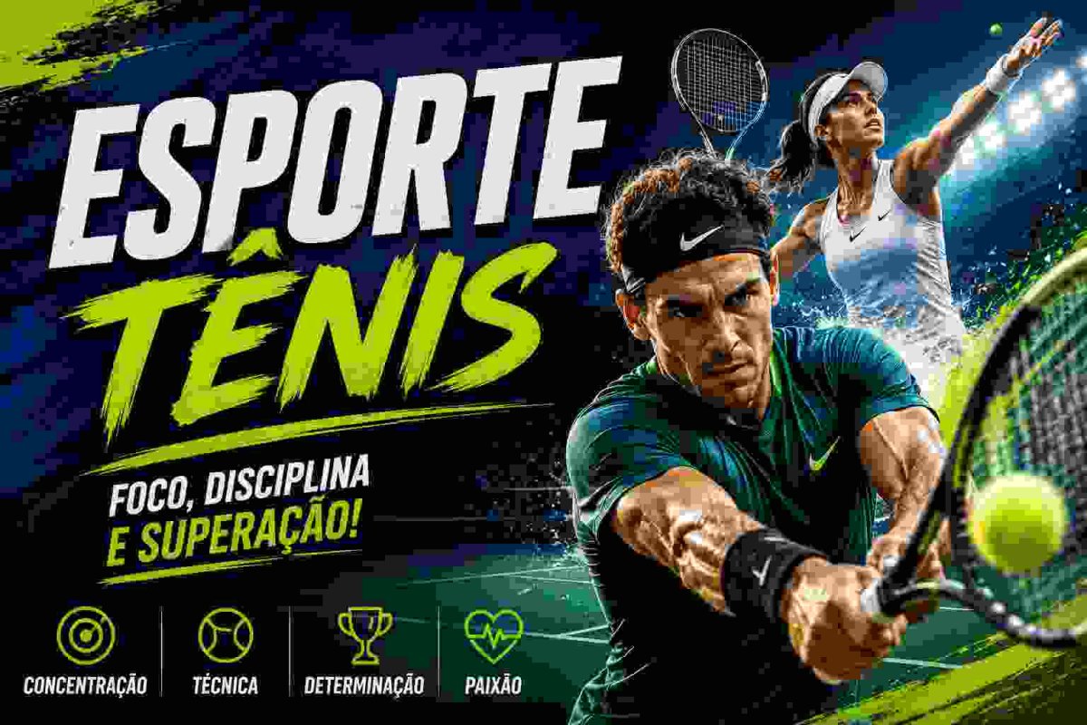 João Fonseca estreia com vitória no torneio de Roland Garros 