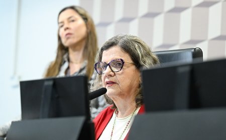 Vai a Plenário reconhecimento de Campo Largo (PR) como capital nacional da louça