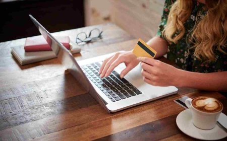 77% dos consumidores brasileiros já usam inteligência artificial