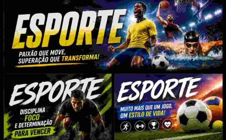 Athletico vira sobre o Remo no Mangueirão e assume o quarto lugar no Brasileirão
