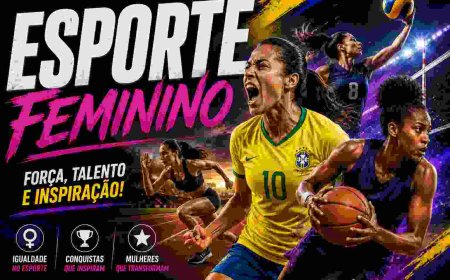 Brasileiro Feminino sub-20: Fla vence São Paulo no 1º jogo da final 