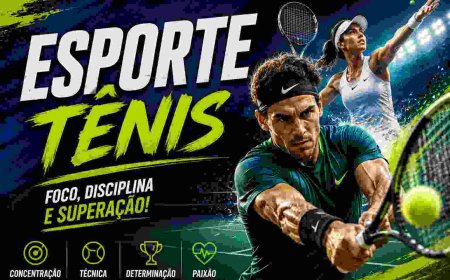 João Fonseca estreia com vitória no torneio de Roland Garros 
