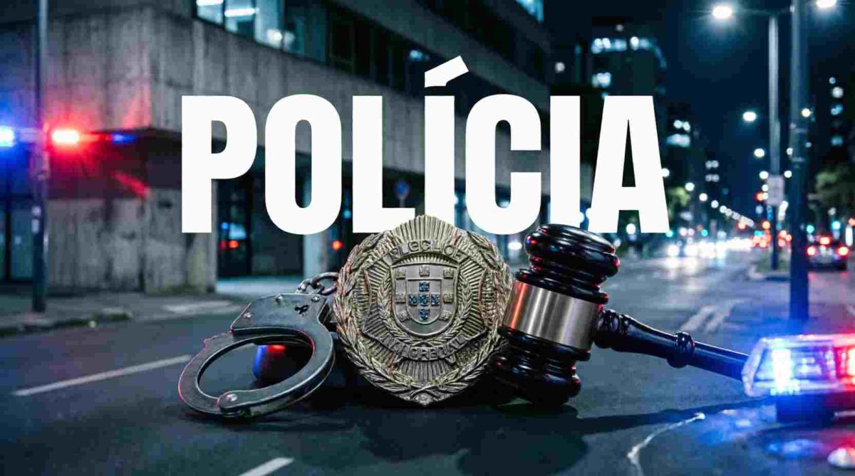 Polícia Militar e PRF prendem homem com seis quilos de drogas em Alto Araguaia