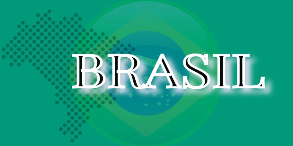 Governo do RJ é condenado a pagar indenização por morte de crianças