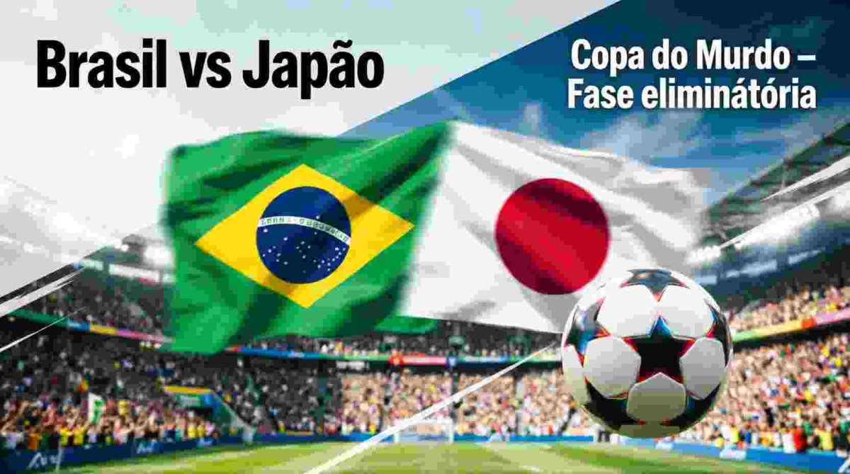 Ancelotti omite escalação do Brasil na véspera do duelo contra o Japão