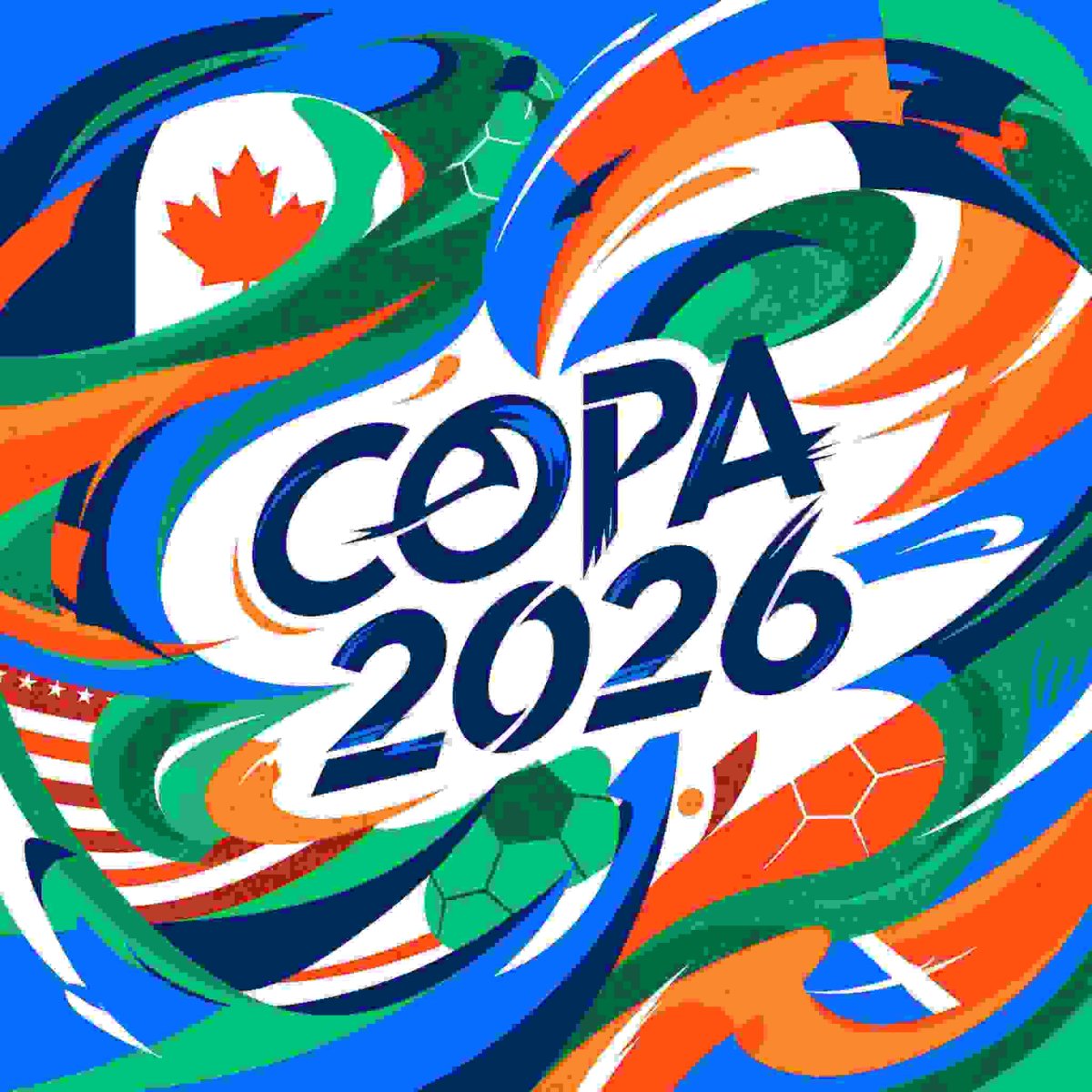 Veja os jogos de quarta-feira pela Copa do Mundo 2026