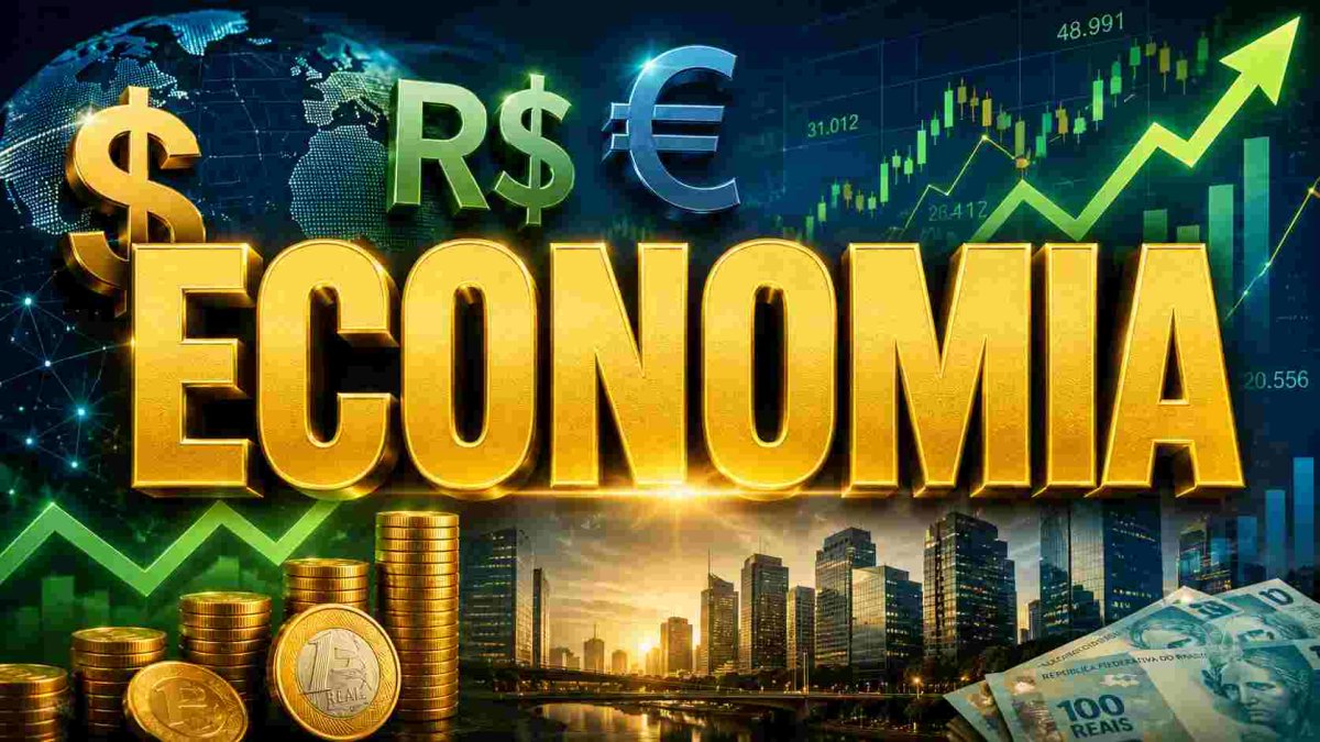 Nova plataforma aproxima investidores chineses da bolsa brasileira