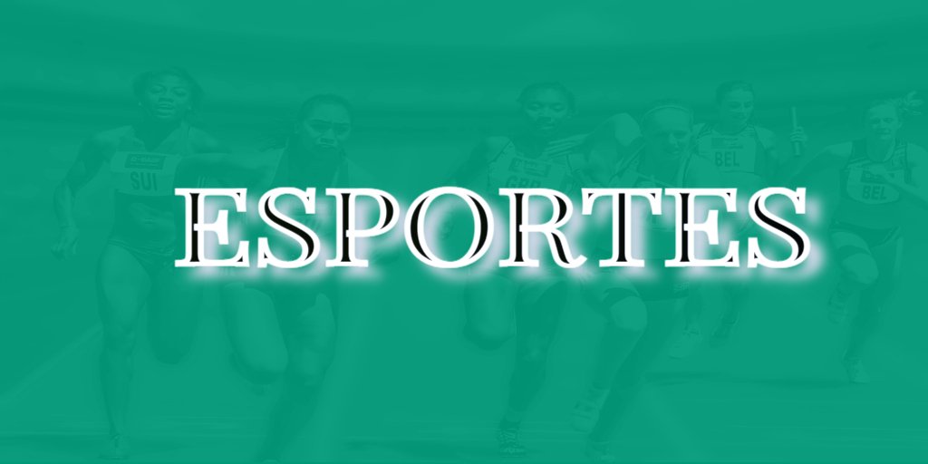 Brasil em Reta Final nos Estados Unidos: Ancelotti Testa Novidades e Prepara Seleção para Desafios da Copa do Mundo de 2026
