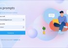 Acesso Vitalício: 10X Prompts - Gerador de Prompt com IA