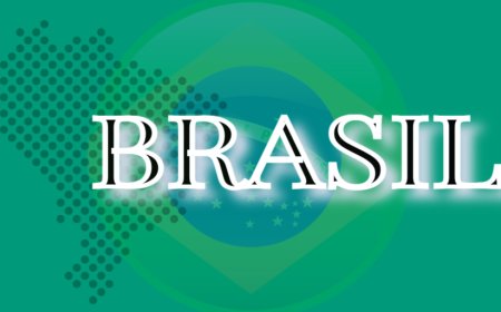 Governo do RJ é condenado a pagar indenização por morte de crianças