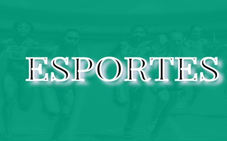 Seleção feminina encara Estados Unidos esta noite em São Paulo
