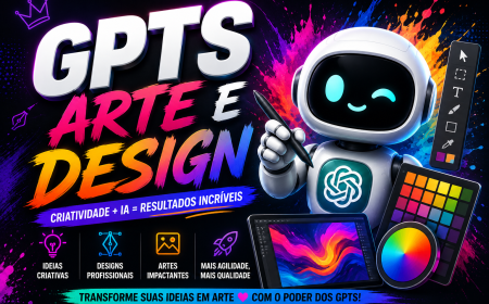ARTE E DESIGN