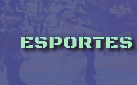 Ancelotti vai testar Paquetá e Igor Thiago em amistoso contra Egito