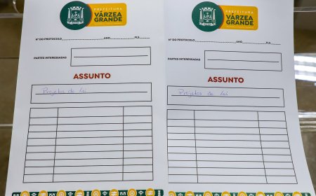 Projetos da Prefeitura para valorização dos servidores e fortalecimento da Cultura, Segurança e Assistência Social iniciam tramitação na Câmara