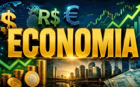 Nova plataforma aproxima investidores chineses da bolsa brasileira