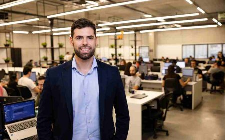 Com uso de IA, empresas economizam R$ 75 milhões em viagens corporativas, aponta Paytrack