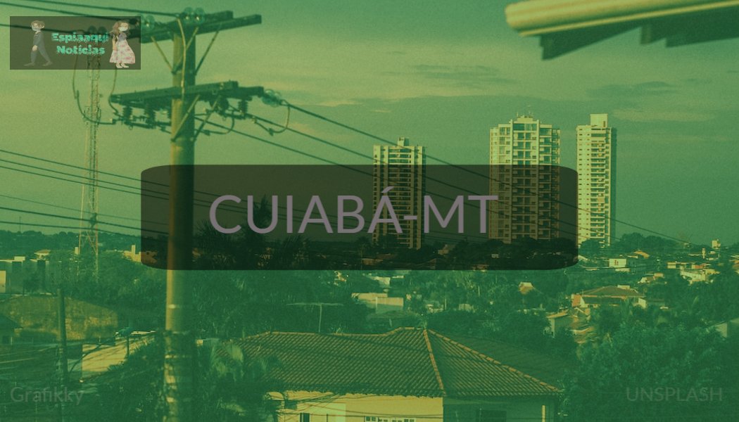 Nova Rota realiza obras de manutenção e ponte sobre o rio Cuiabá opera em Pare e Siga no sábado (25)