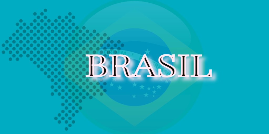 Brasil critica novas restrições da UE ao aço e cobra compensações