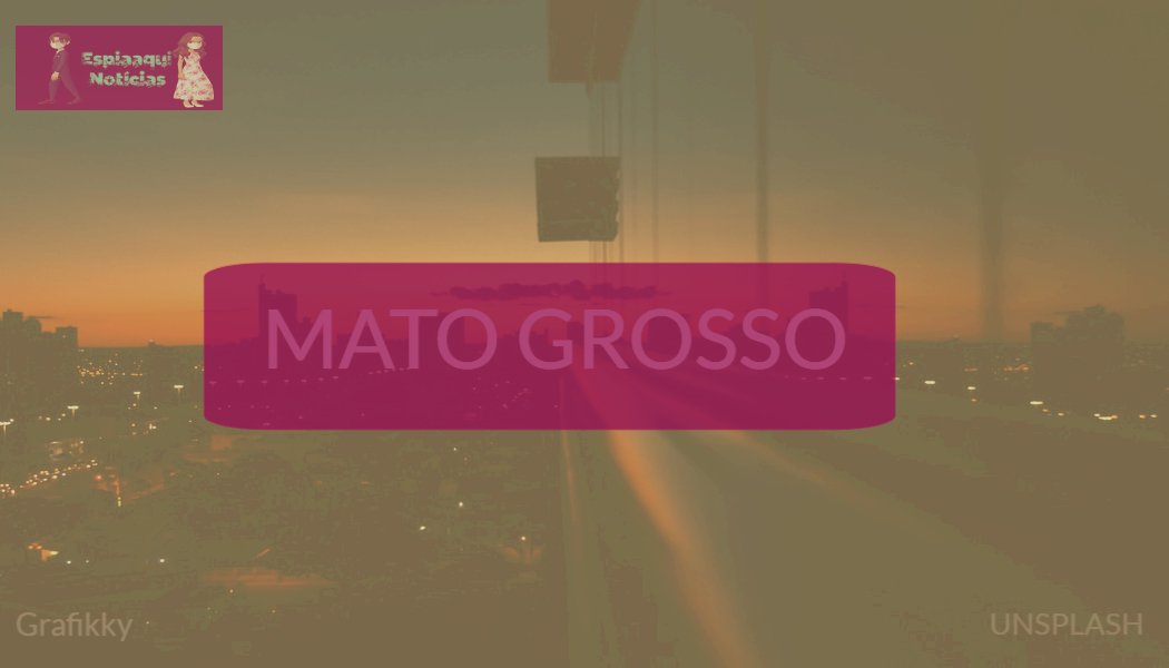 Way-364 e PRF promovem ação de saúde e segurança para motoristas