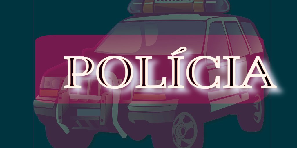 Após anunciar que ficaria com outra mulher, homem é atacado pela esposa em Mato Grosso