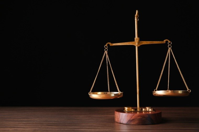 Tribunal do Júri condena réu a 54 anos de prisão em Várzea Grande