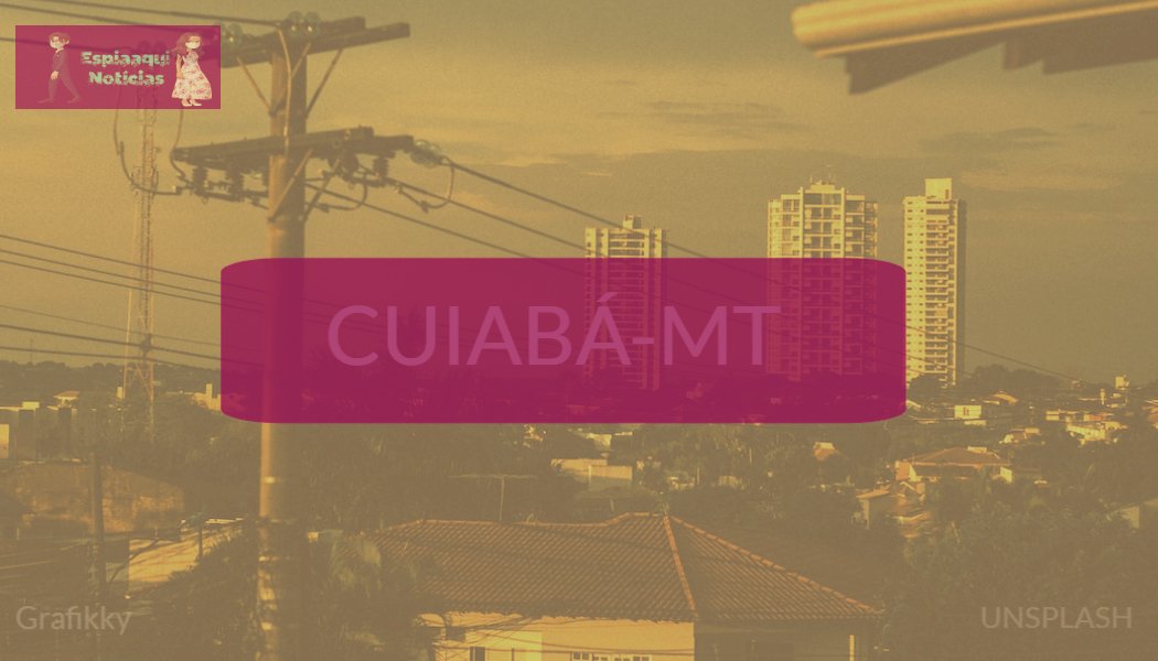 Cuiabá Investe R$ 1,2 Milhão em Projetos Inovadores para a Pessoa Idosa, Fortalecendo Atendimento e Direitos