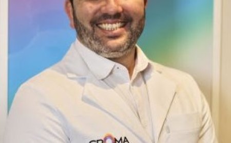 Dia do Cirurgião Oncológico: por que a cirurgia continua sendo essencial no tratamento do câncer? 