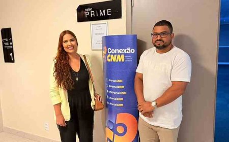 Qualifica promove capacitação para fortalecer políticas municipais sobre drogas