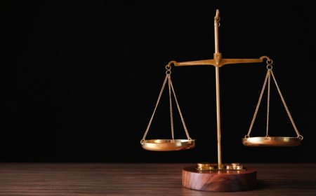 Tribunal do Júri condena réu a 54 anos de prisão em Várzea Grande