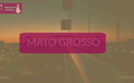 Way-364 e PRF promovem ação de saúde e segurança para motoristas