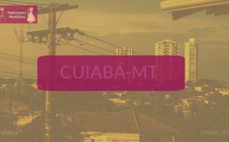 Cuiabá Investe R$ 1,2 Milhão em Projetos Inovadores para a Pessoa Idosa, Fortalecendo Atendimento e Direitos