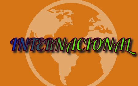 O Futuro do Comércio Norte-Americano em Xeque: USMCA Sob Revisão e o Caminho para a Renegociação