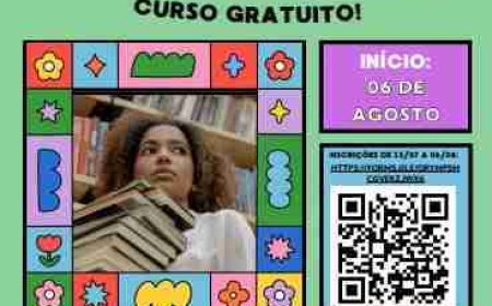 IFMT abre inscrições para curso gratuito de redação para o Enem em Chapada dos Guimarães