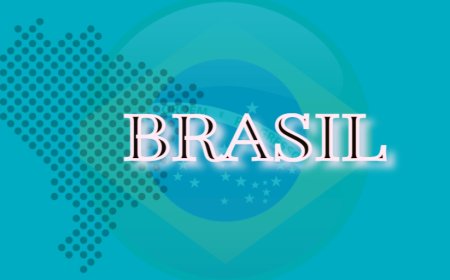 Brasil critica novas restrições da UE ao aço e cobra compensações