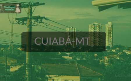 Nova Rota realiza obras de manutenção e ponte sobre o rio Cuiabá opera em Pare e Siga no sábado (25)
