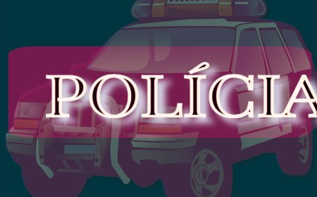 Após anunciar que ficaria com outra mulher, homem é atacado pela esposa em Mato Grosso