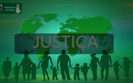 Pai Presente: privados de liberdade reconhecem paternidade durante audiência online em Cáceres