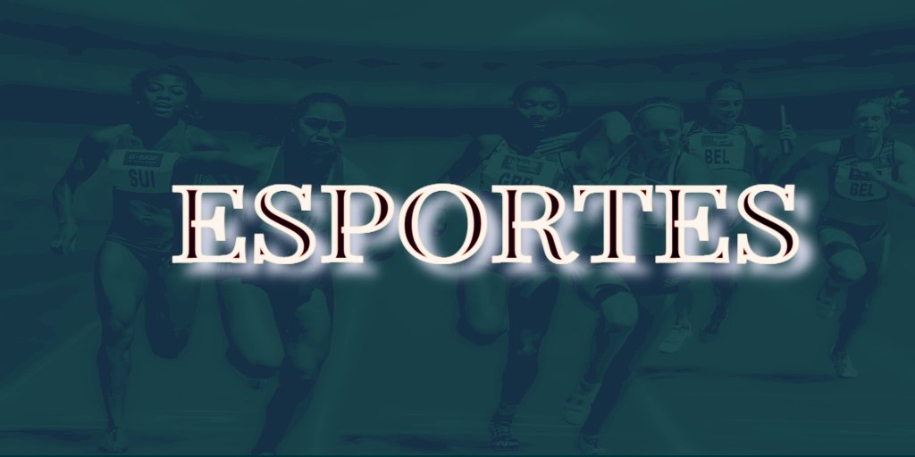 Coritiba vence o Corinthians por 2 a 1 e impõe segunda derrota seguida ao Timão