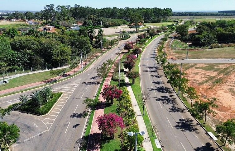 Prefeitura de Primavera do Leste abre inscrições para o 3º edital do programa Quem Ama Cuida