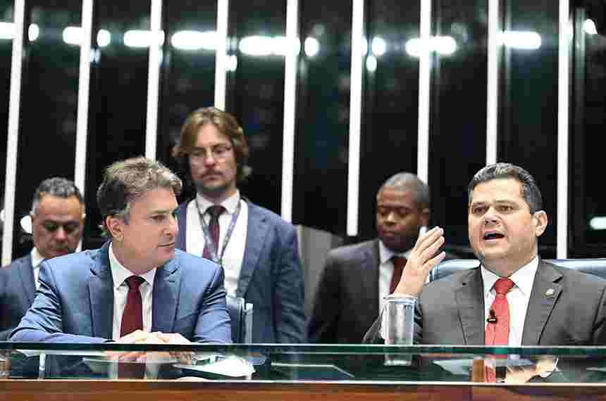 Autorizado crédito externo de US$ 60 milhões para Maracanaú (CE)