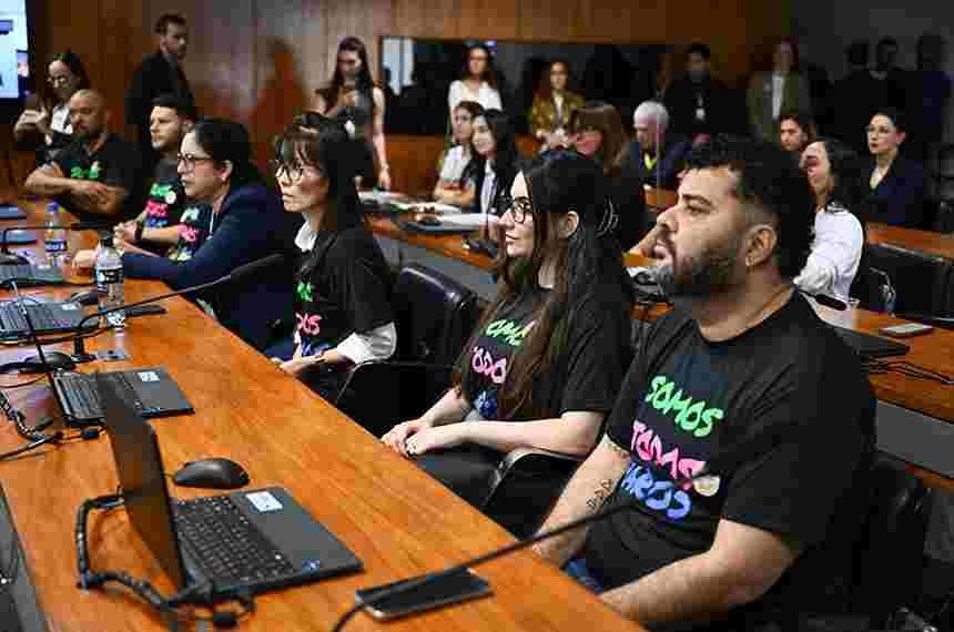 Debate aponta problemas enfrentados por pacientes com insuficiência adrenal
