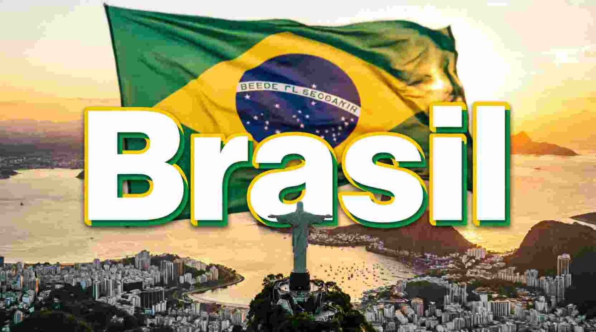PF e PC/PR prendem investigado por estupro de vulnerável em Aparecida do Taboado/MS