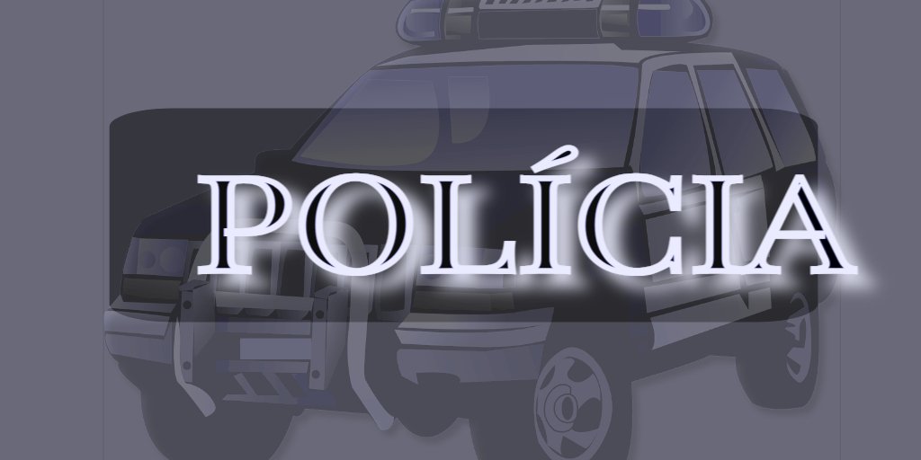 Polícia Militar atende denúncia de violência doméstica e encontra mulher ferida em Rondonópolis