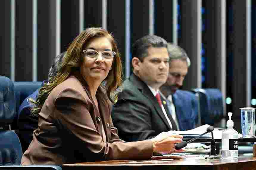 Autorizado empréstimo de US$ 100 milhões para projetos ‘verdes’ em Minas Gerais