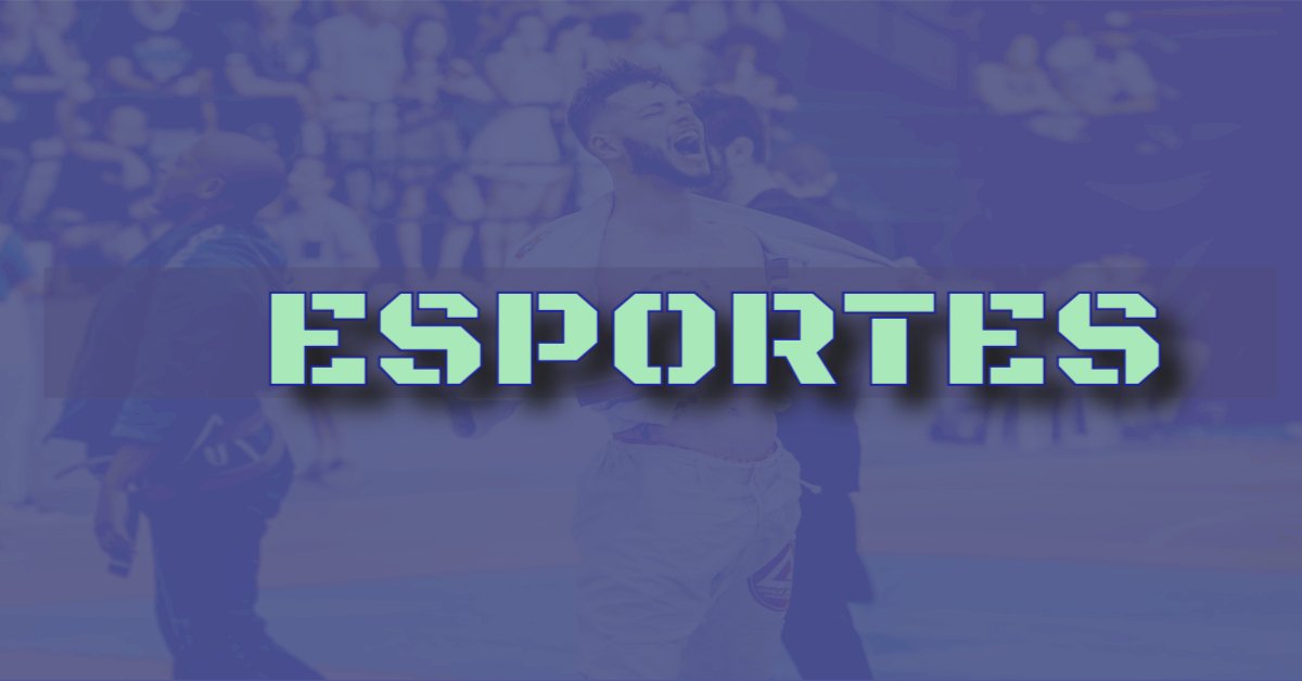Palmeiras goleia Vasco por 4 a 1 e amplia vantagem na liderança do Brasileirão