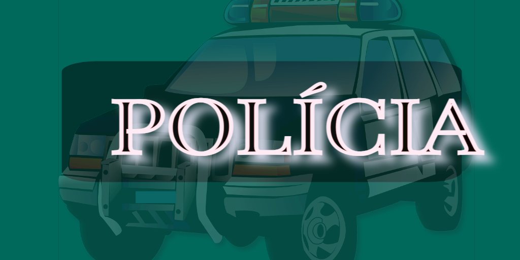 Polícia Militar prende suspeito de esfaquear vítima após invasão de residência em Cuiabá