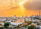 Lucid assina narrativa habitável que propõe novo conceito de moradia em Cuiabá