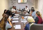 CODEPRIM debate pautas estratégicas para o desenvolvimento de Primavera do Leste