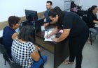 Prefeitura de Sinop inicia atendimentos do CRAS no Alto da Glória nesta quinta-feira (20)